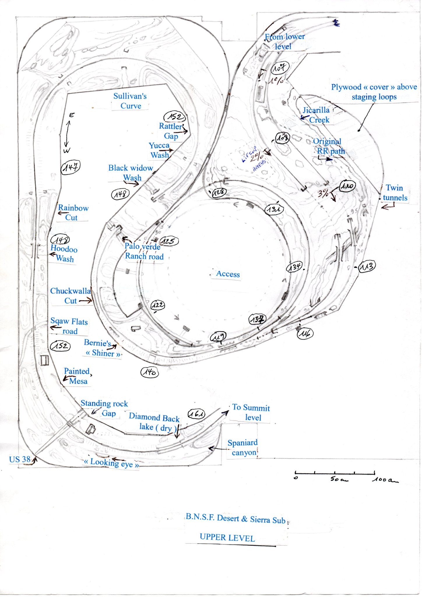 plans 2 diorama.jpg