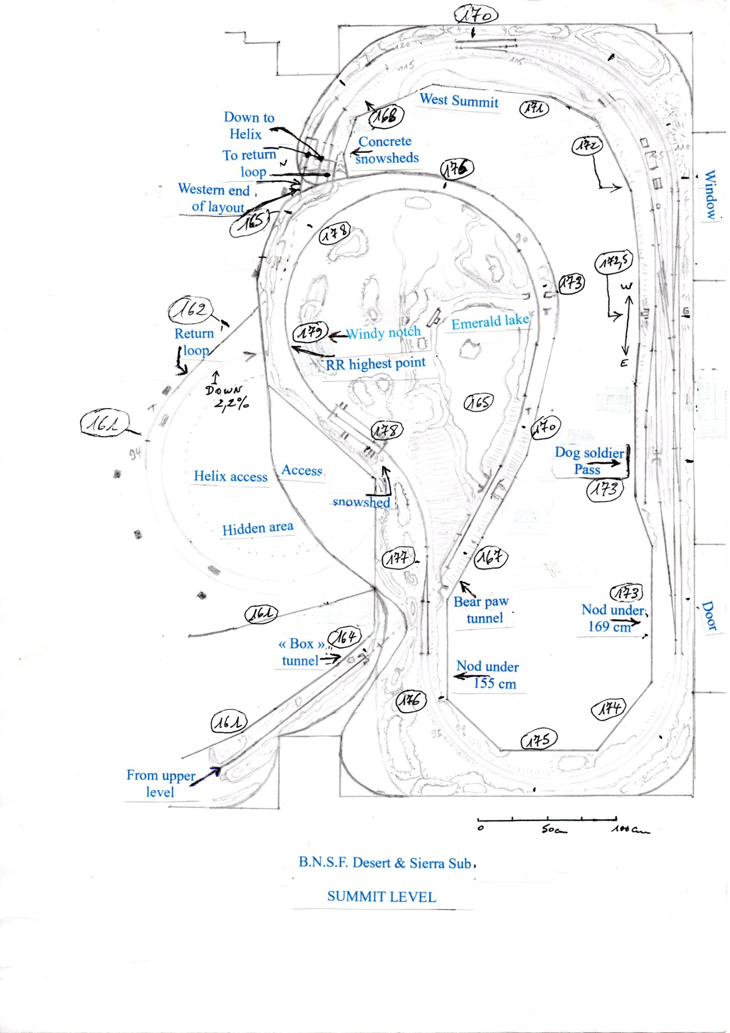 plans 3 diorama.jpg