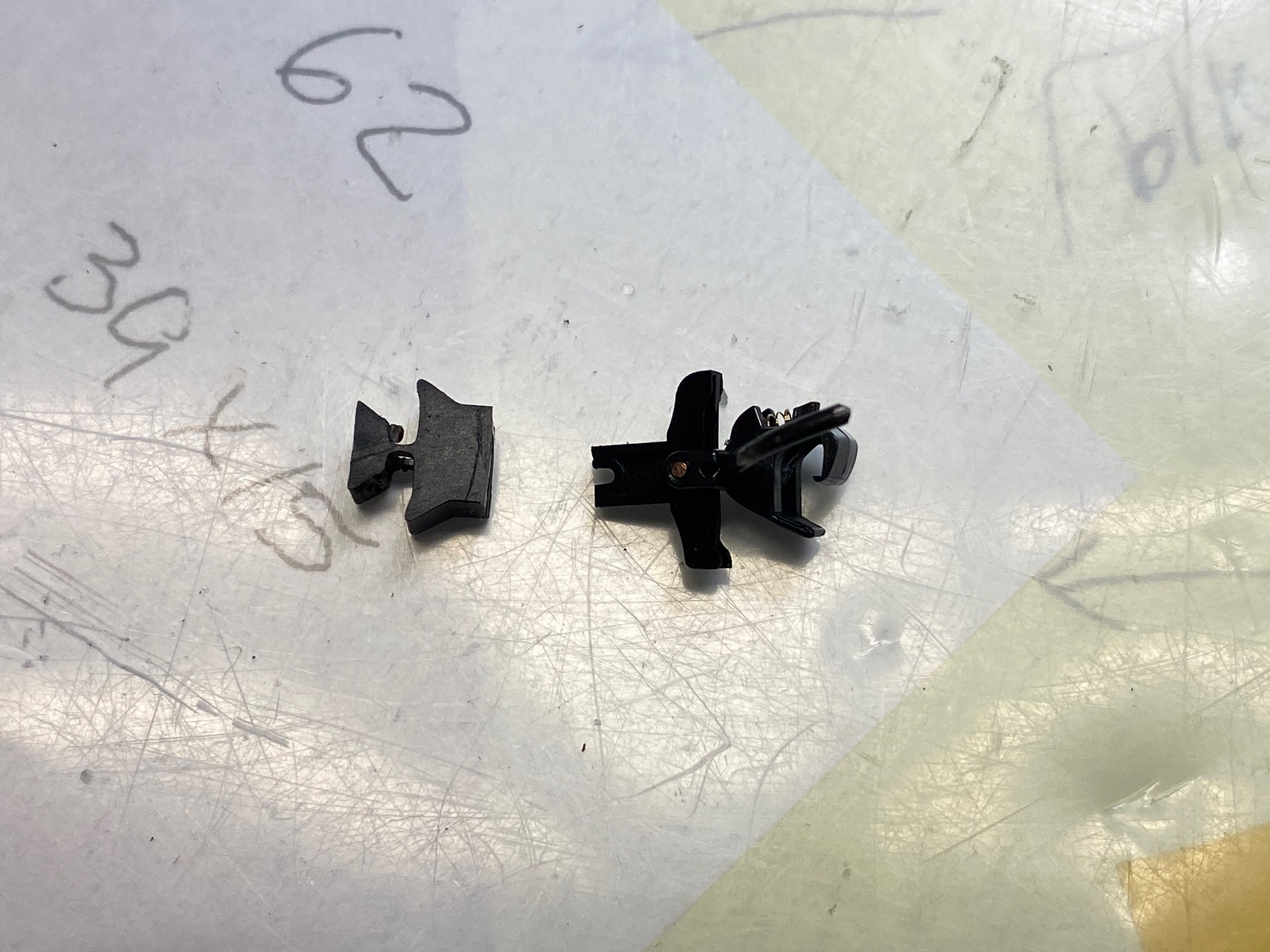 POCKET COUPLER MOD.jpeg