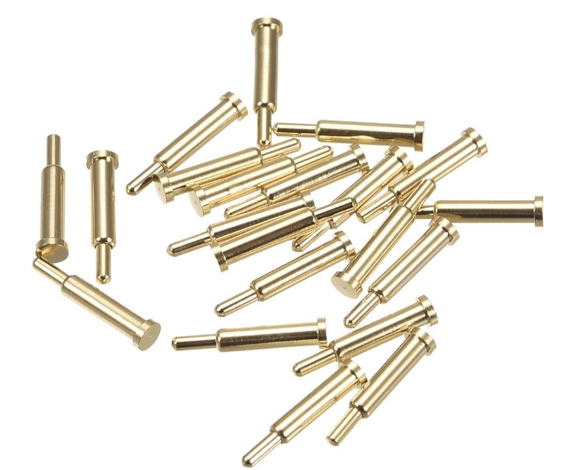 POGO PINS.jpg