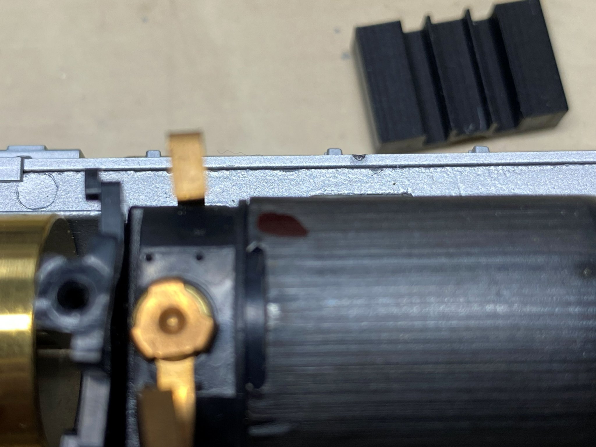POLARITY MARK MOTOR.jpg