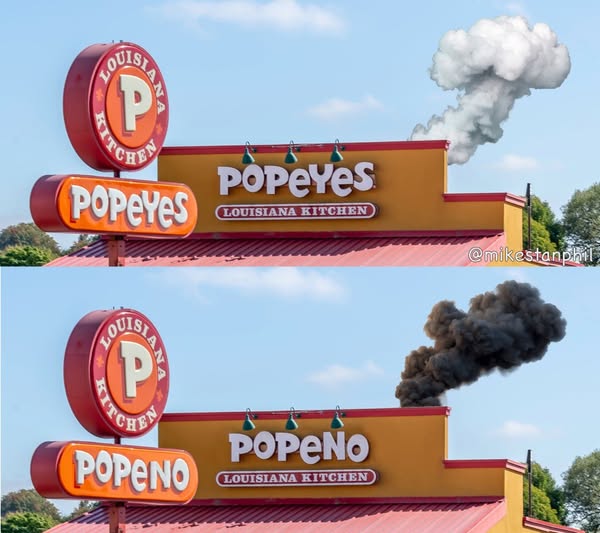 popeyes-vs-popeno.jpg