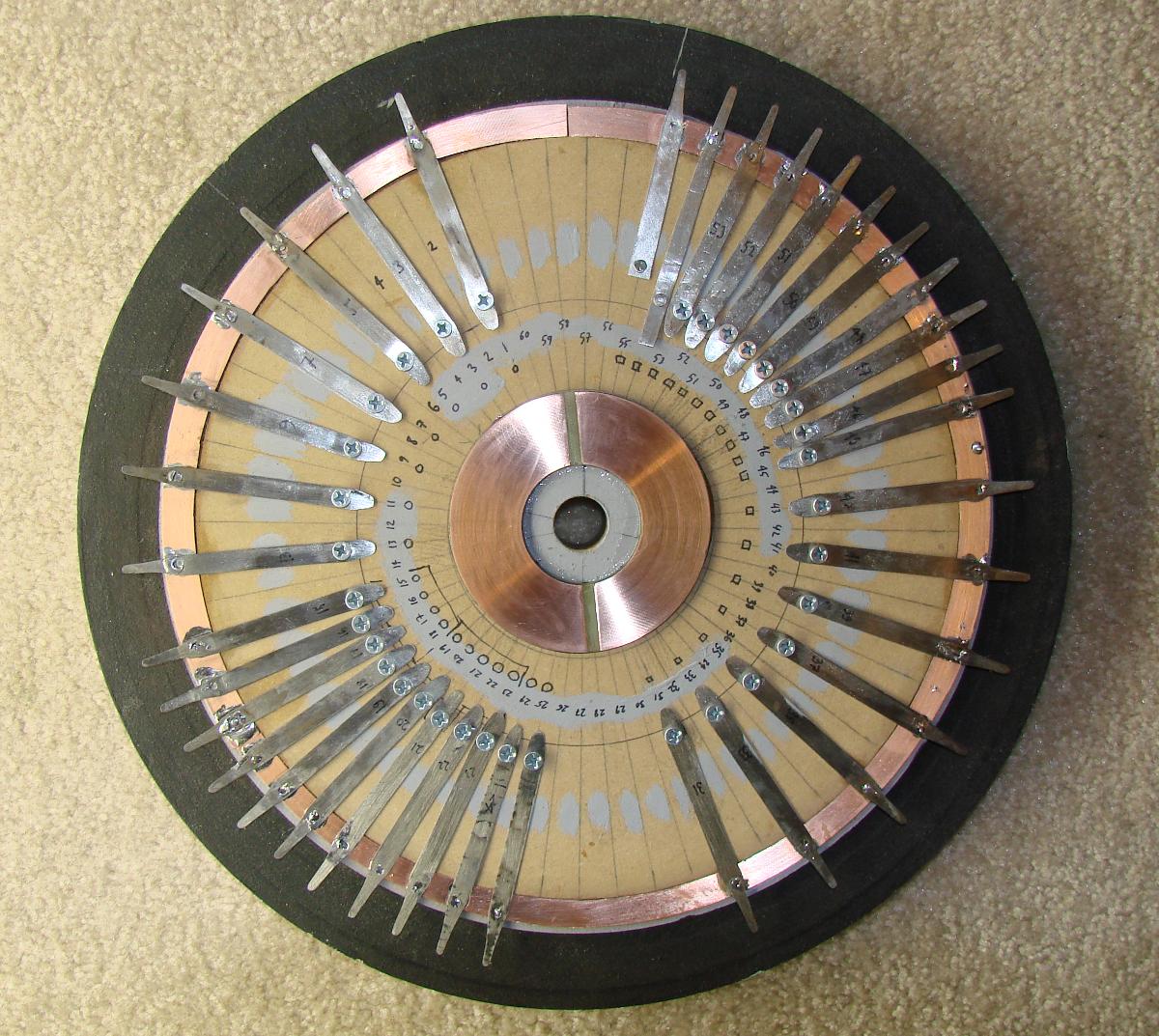 positioning_disk.jpg
