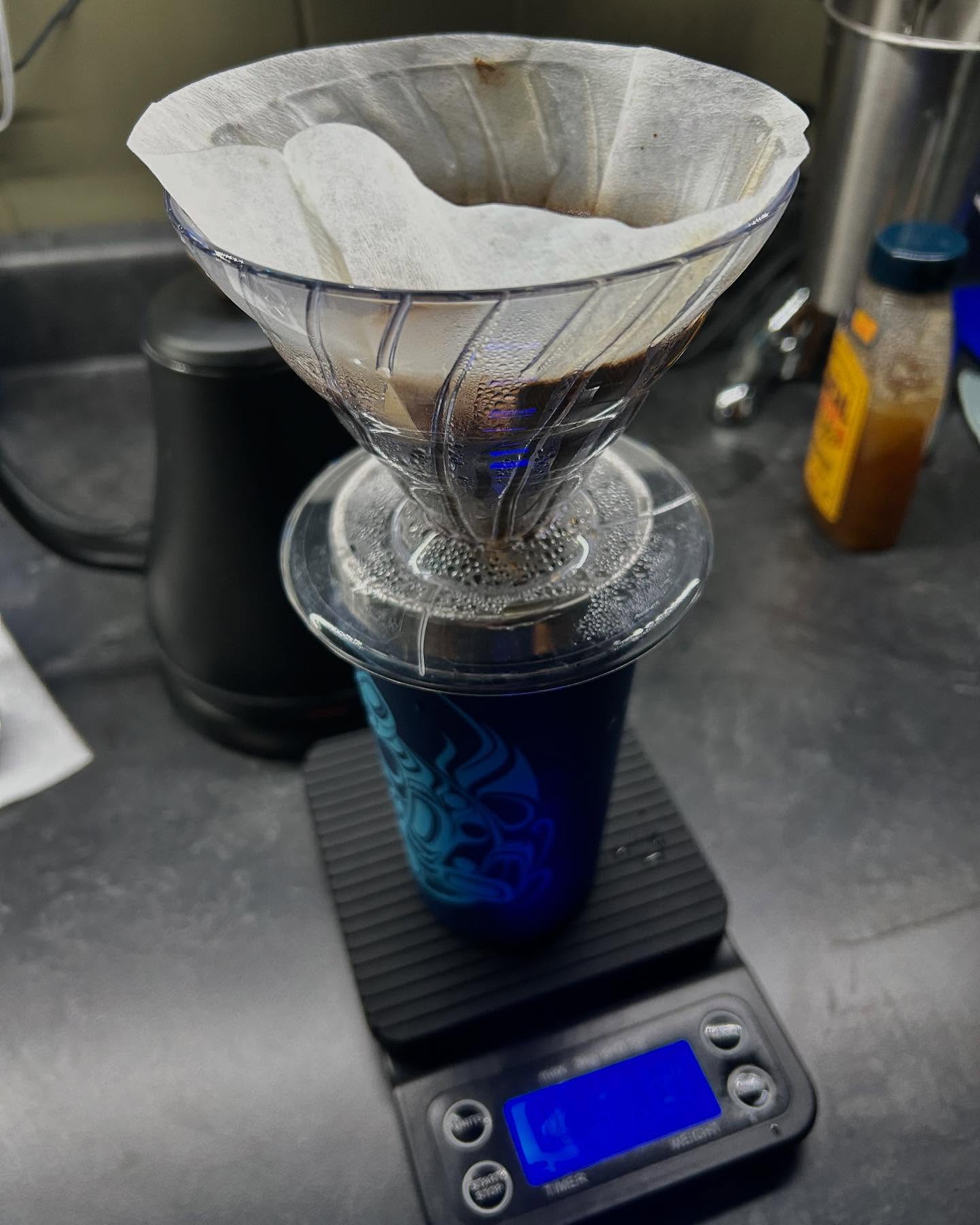 pourover.jpg