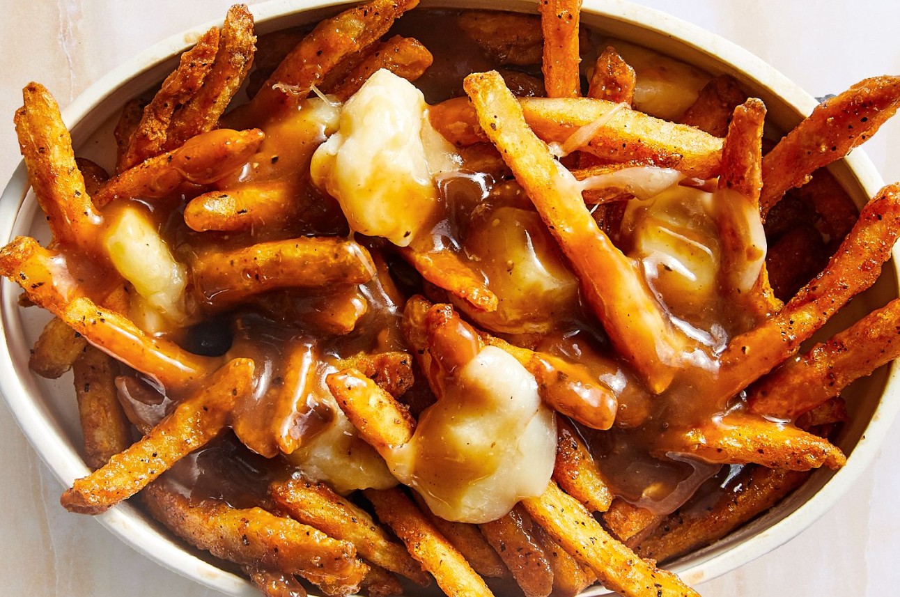 poutine.jpg