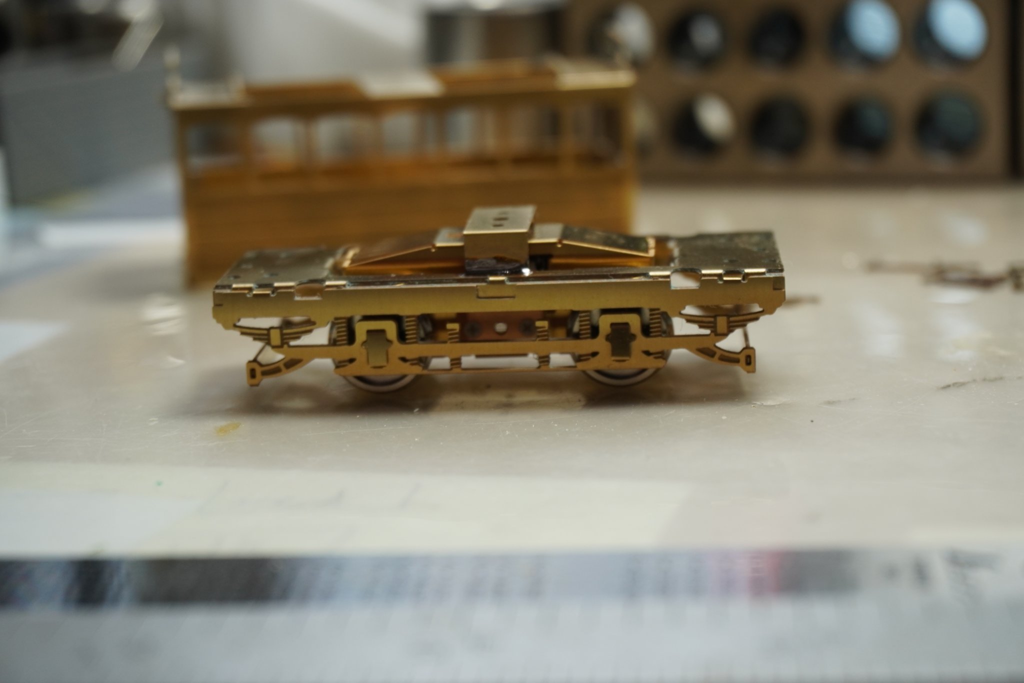 POWER BOGIE IN FRAME.JPG