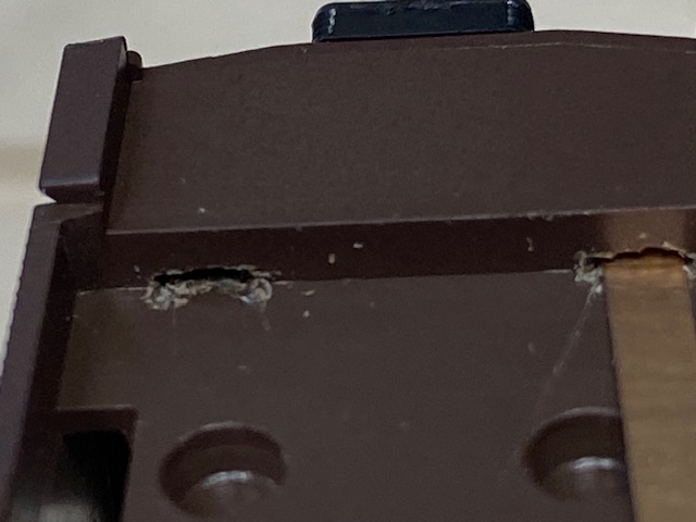 POWER SHOE SLOTS.jpeg