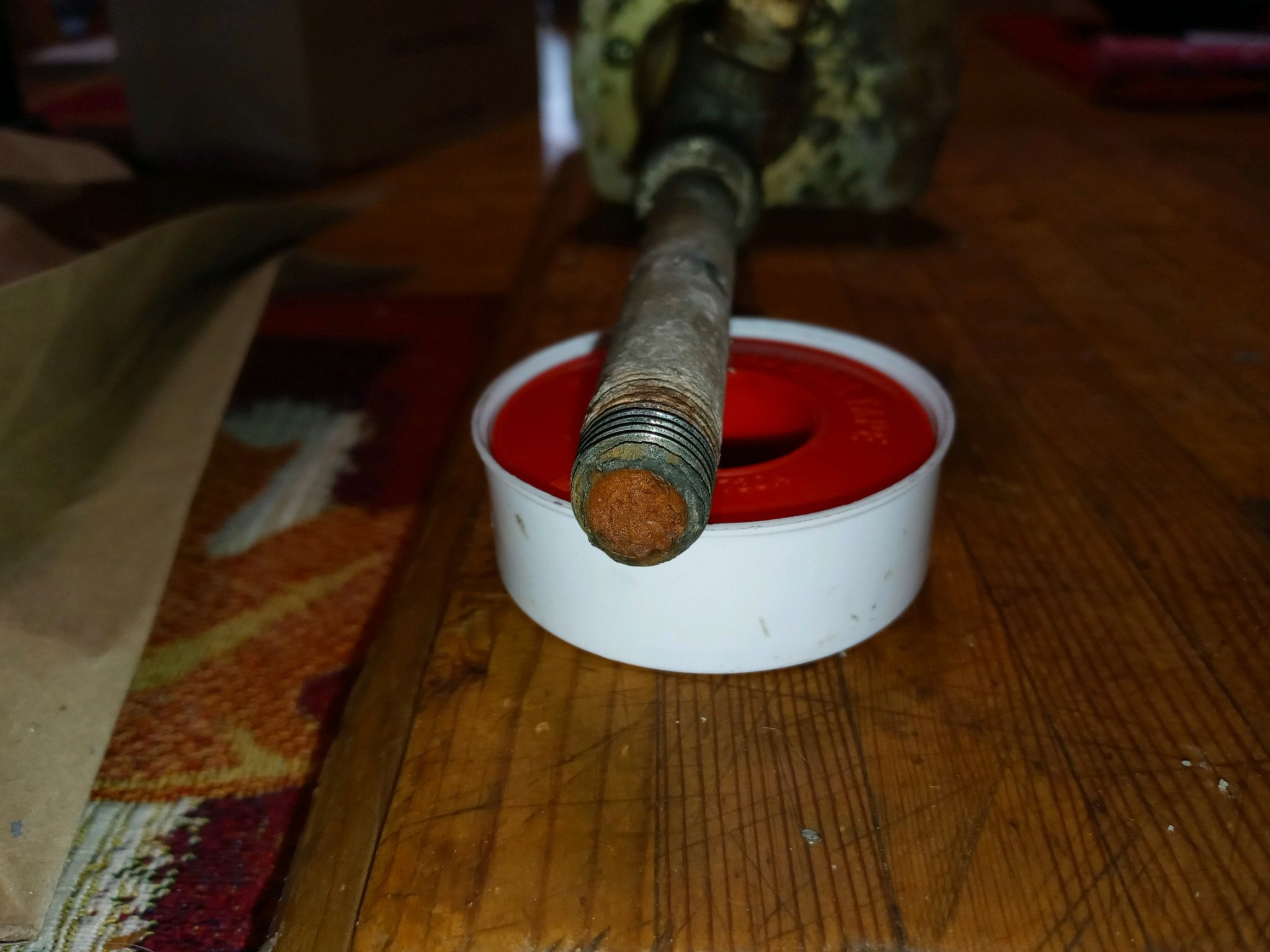 PressurePipe2.jpg