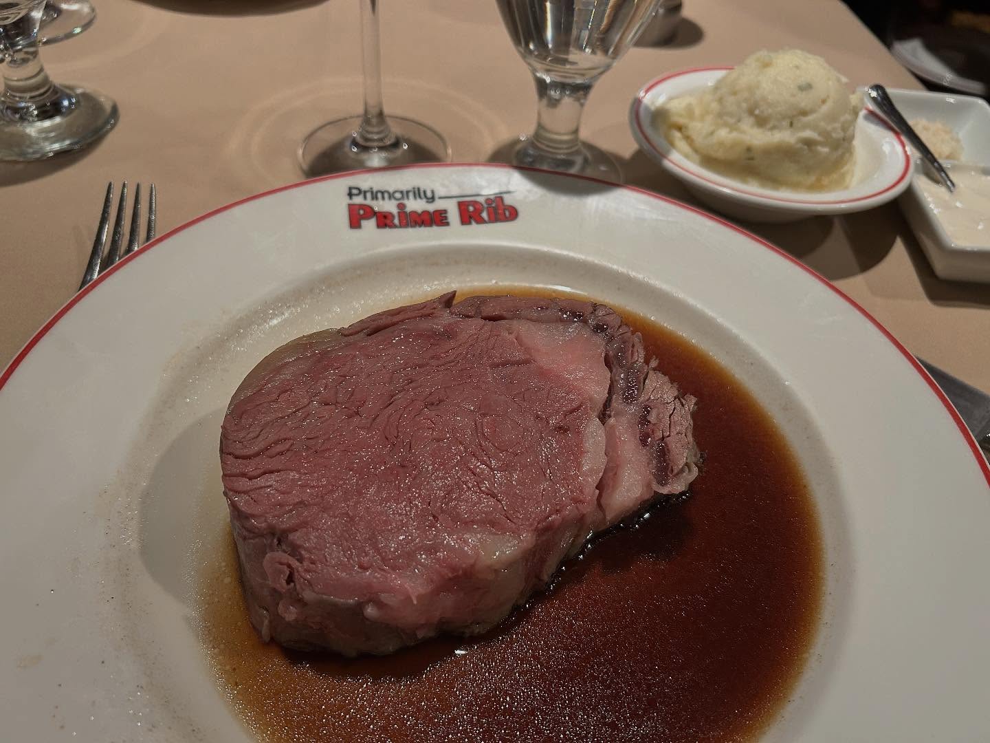 prime rib.jpg