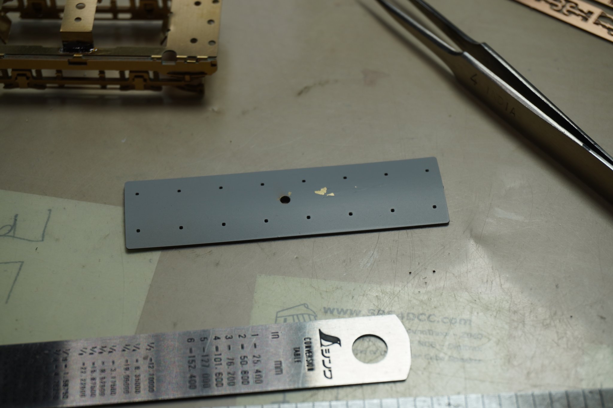 PRIMER COMING OFF.JPG