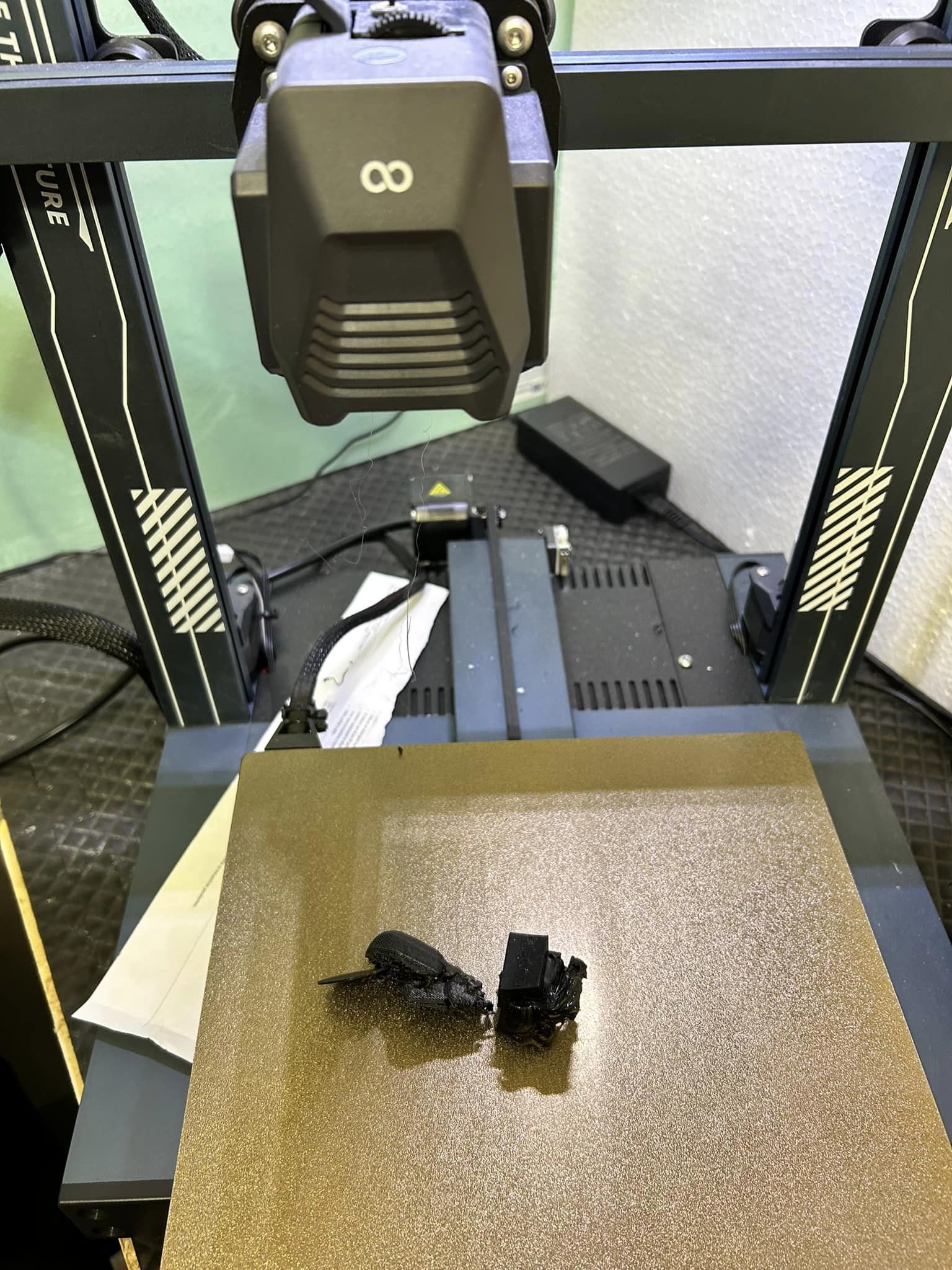 print 1.jpg