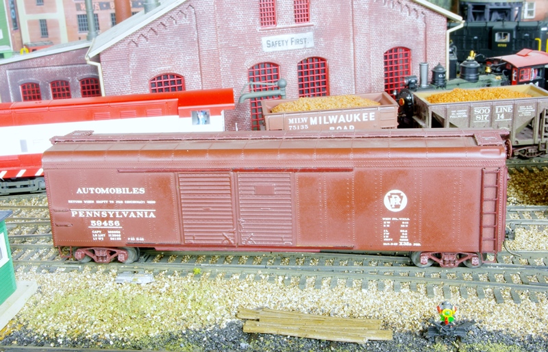 PRR_59456