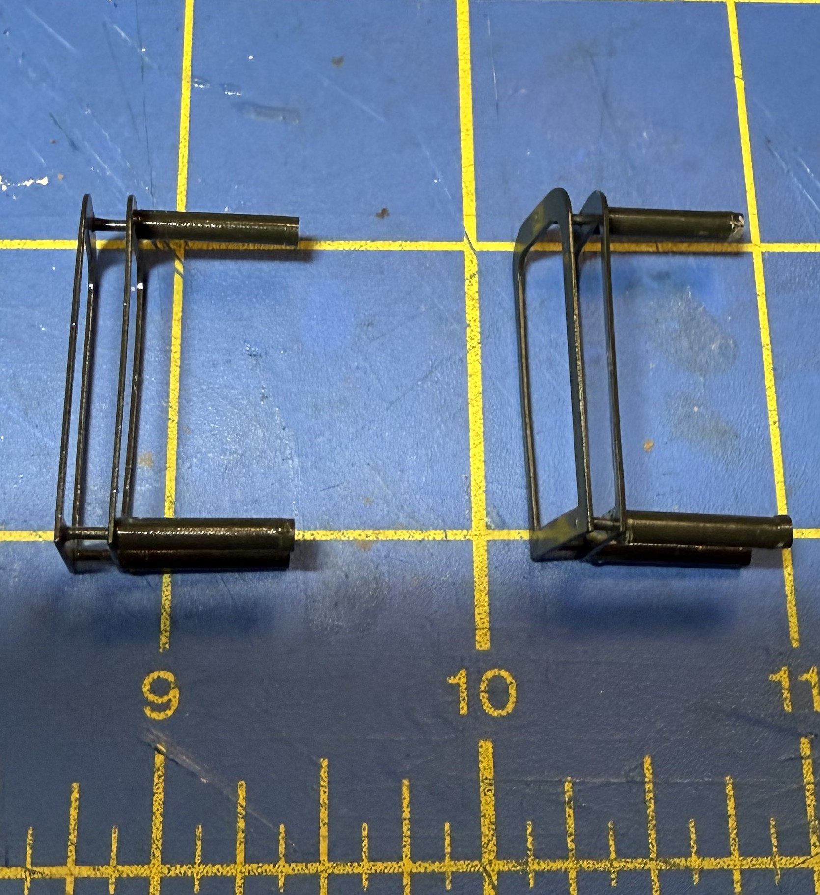 PSC Diaphragms.jpeg