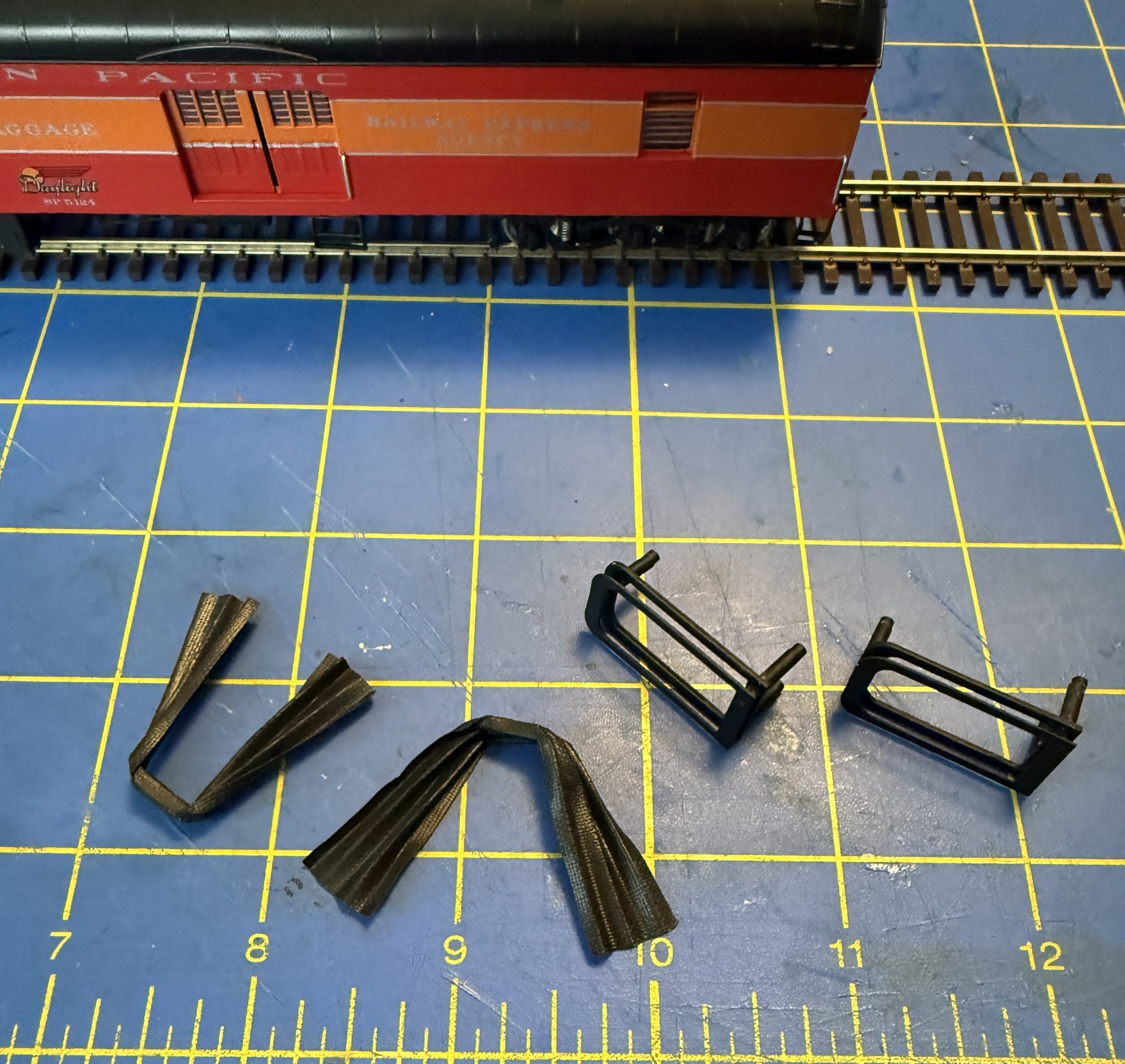 PSC Factory Diaphragms.jpg