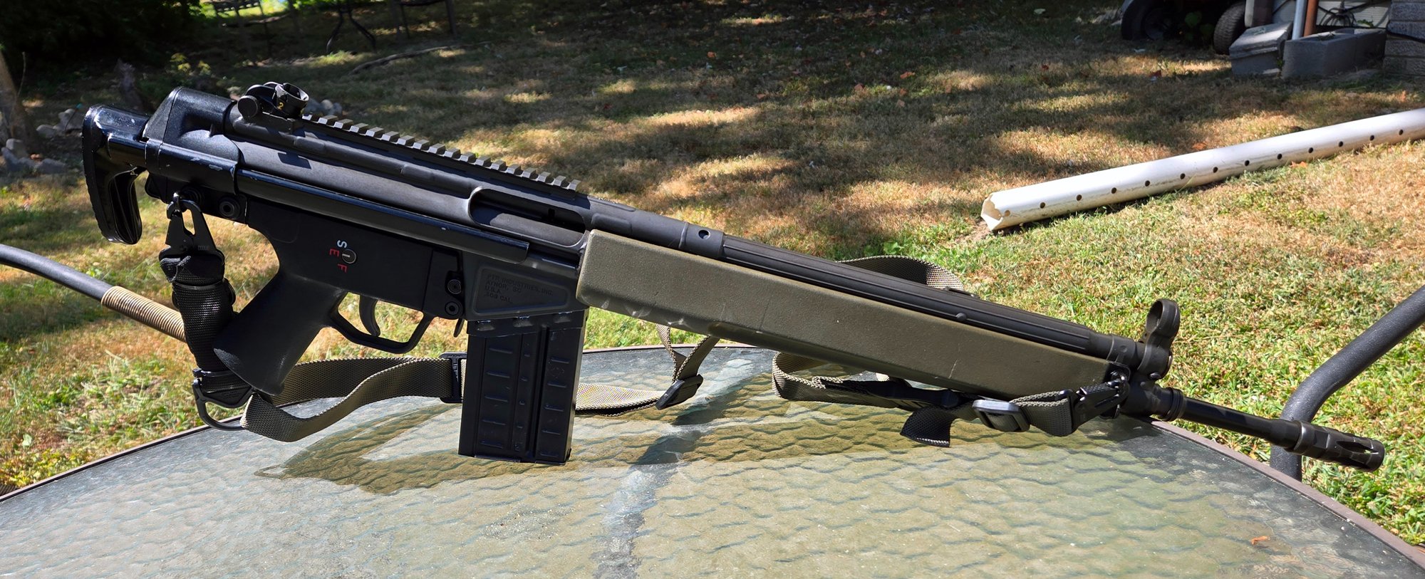PTR91A4.jpg