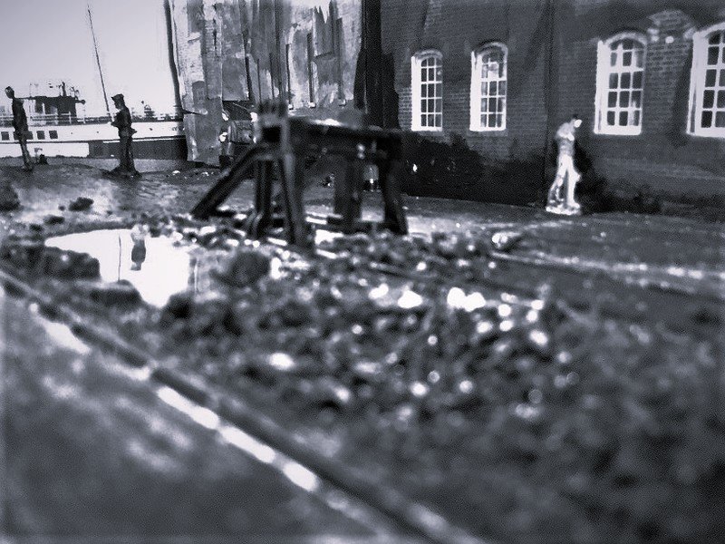 Puddles 2.jpg