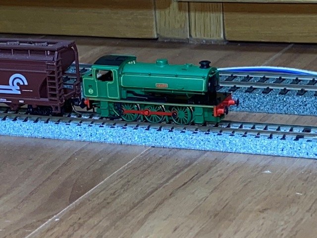PULLING FREIGHT 2.jpg