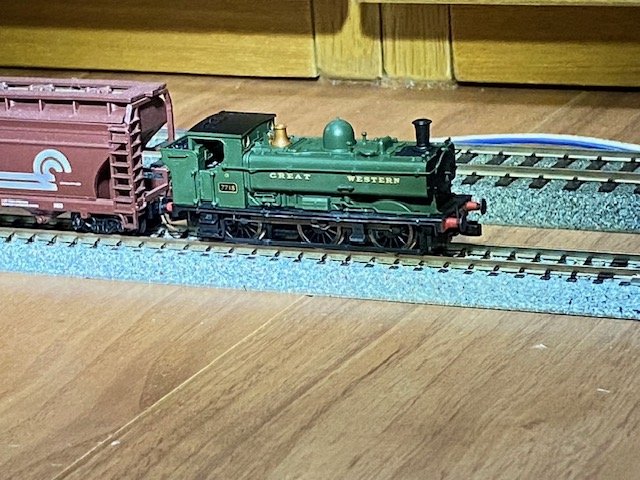 PULLING FREIGHT CLOSE.jpg