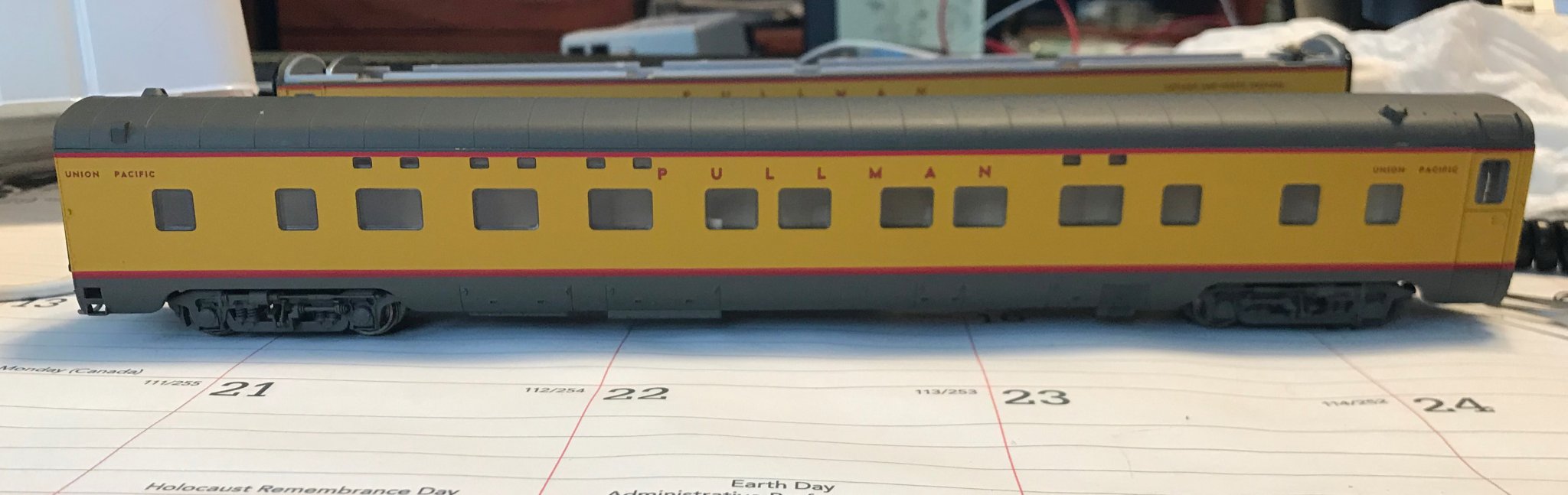 Pullman 4-4-2.JPG