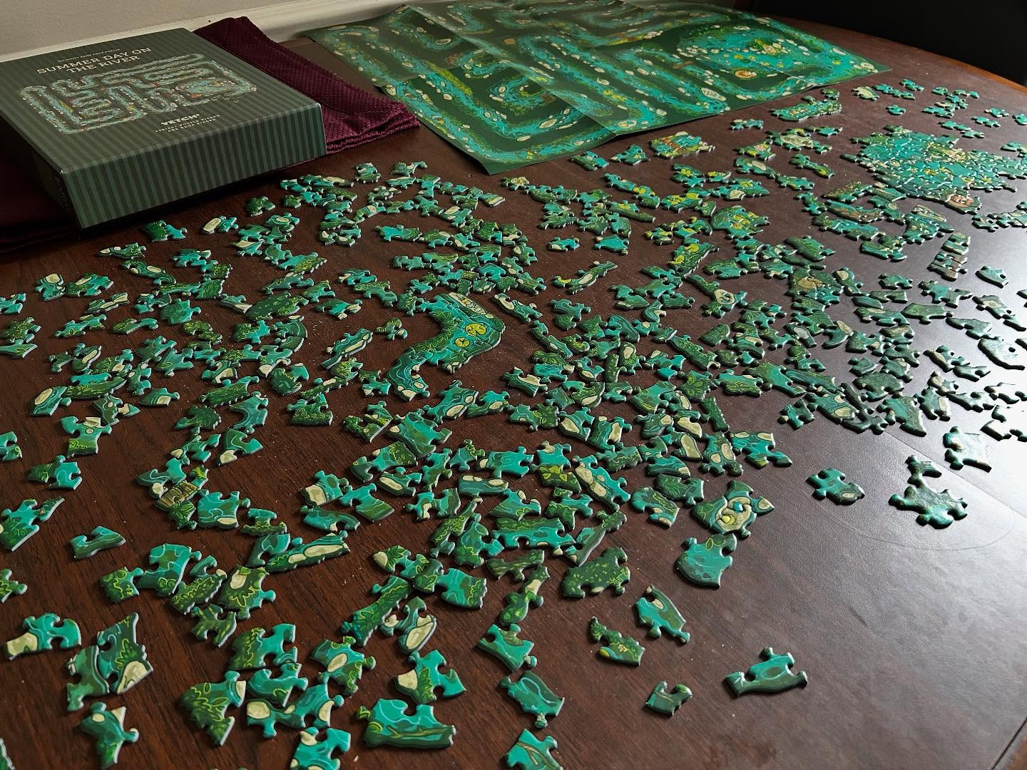 puzzle.jpg