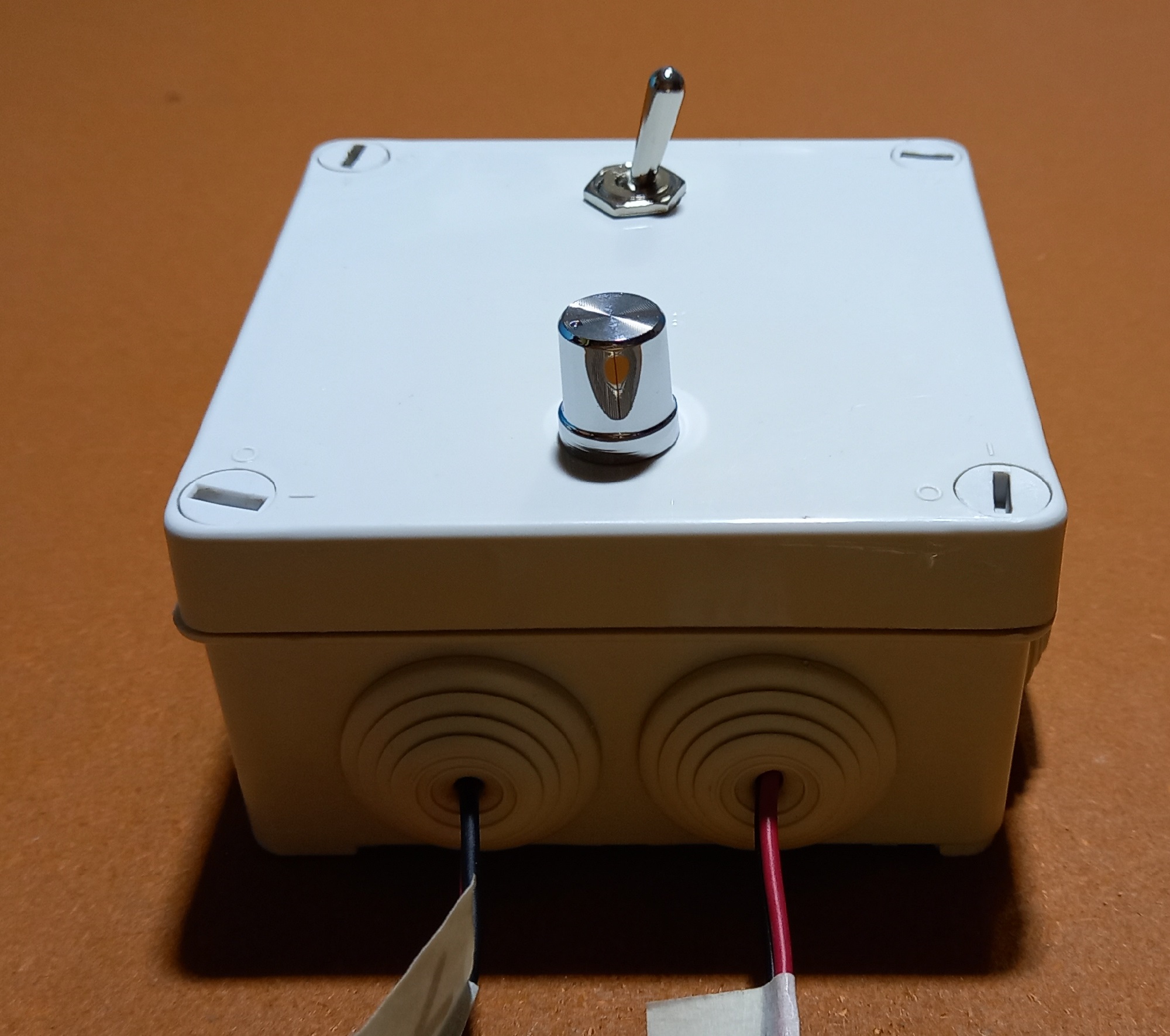 PWM CONTROLLER #1.jpg