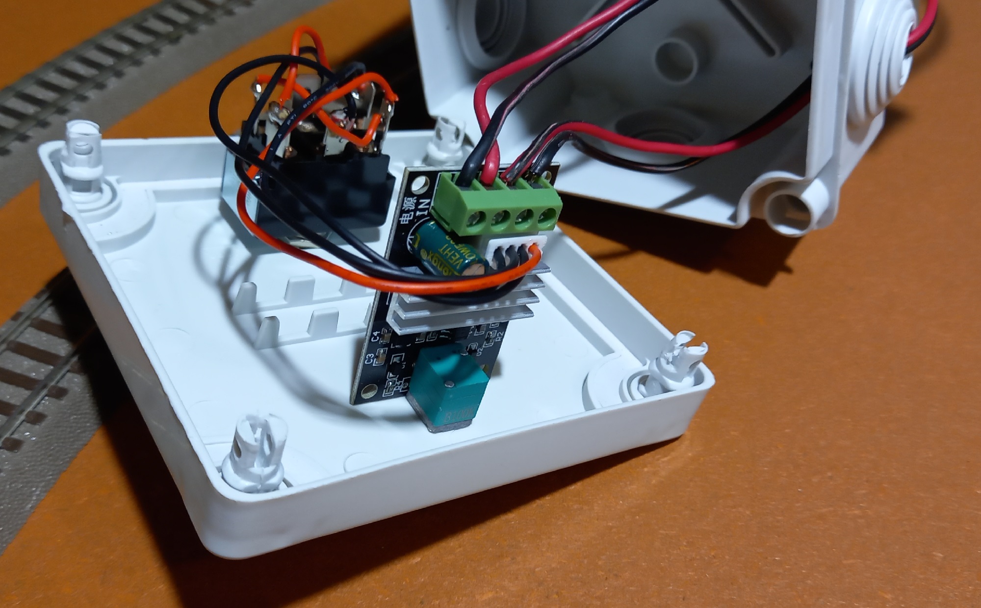 PWM CONTROLLER #2.jpg