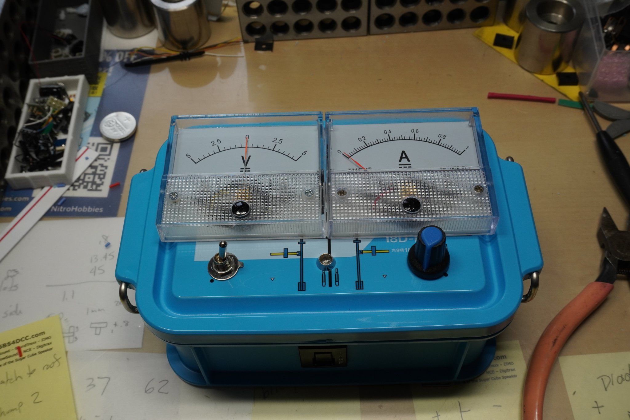 PWM PS.JPG