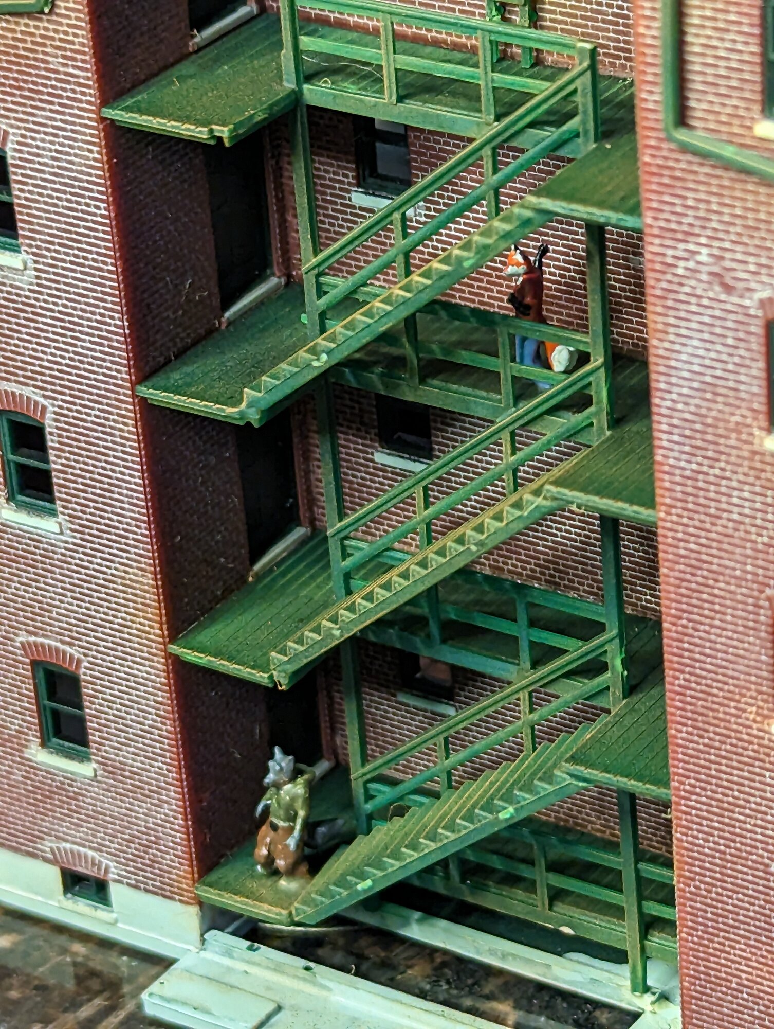 PXL_20230720_042222081.jpg
