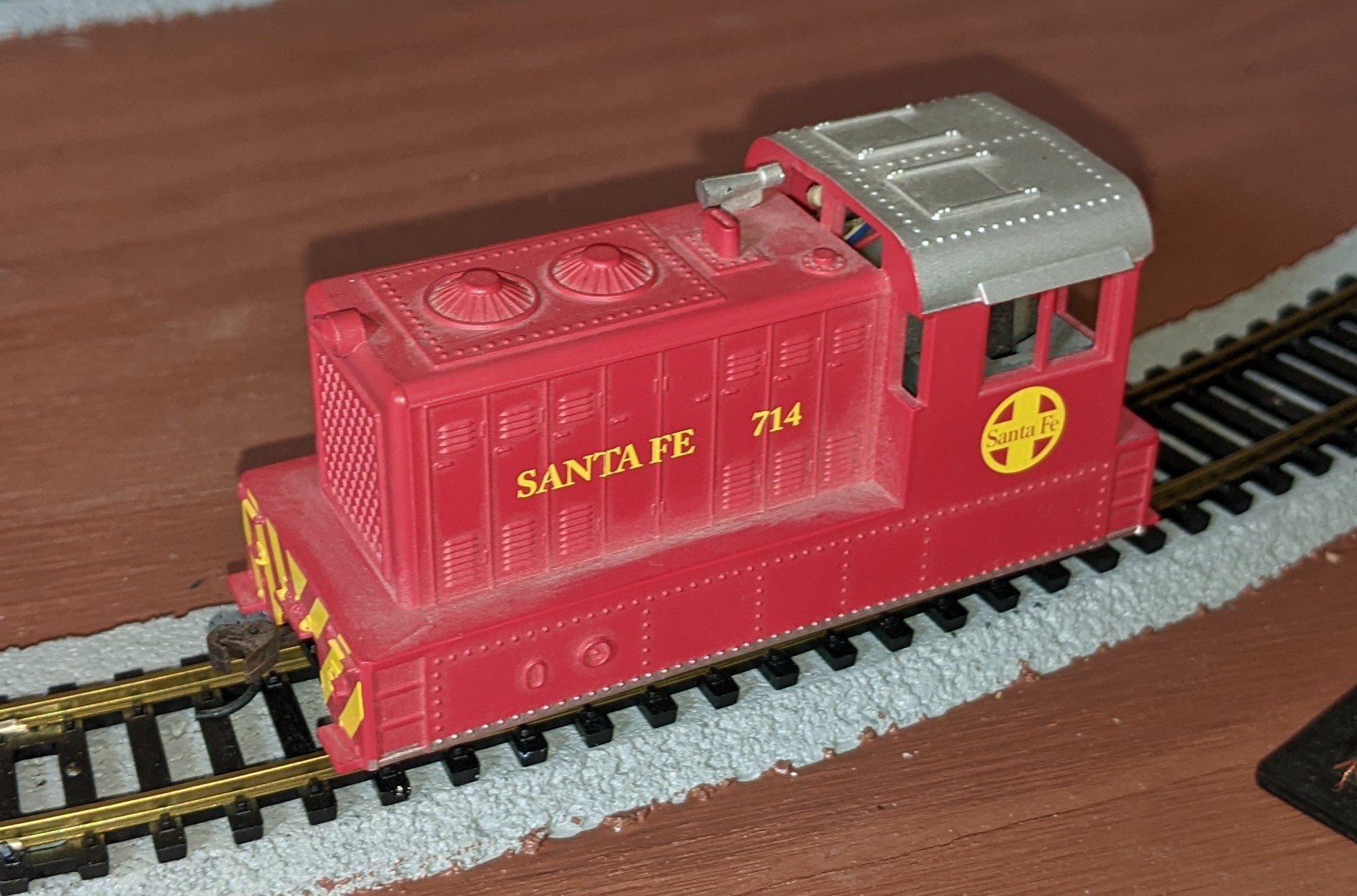 PXL_20240322_131310516.jpg