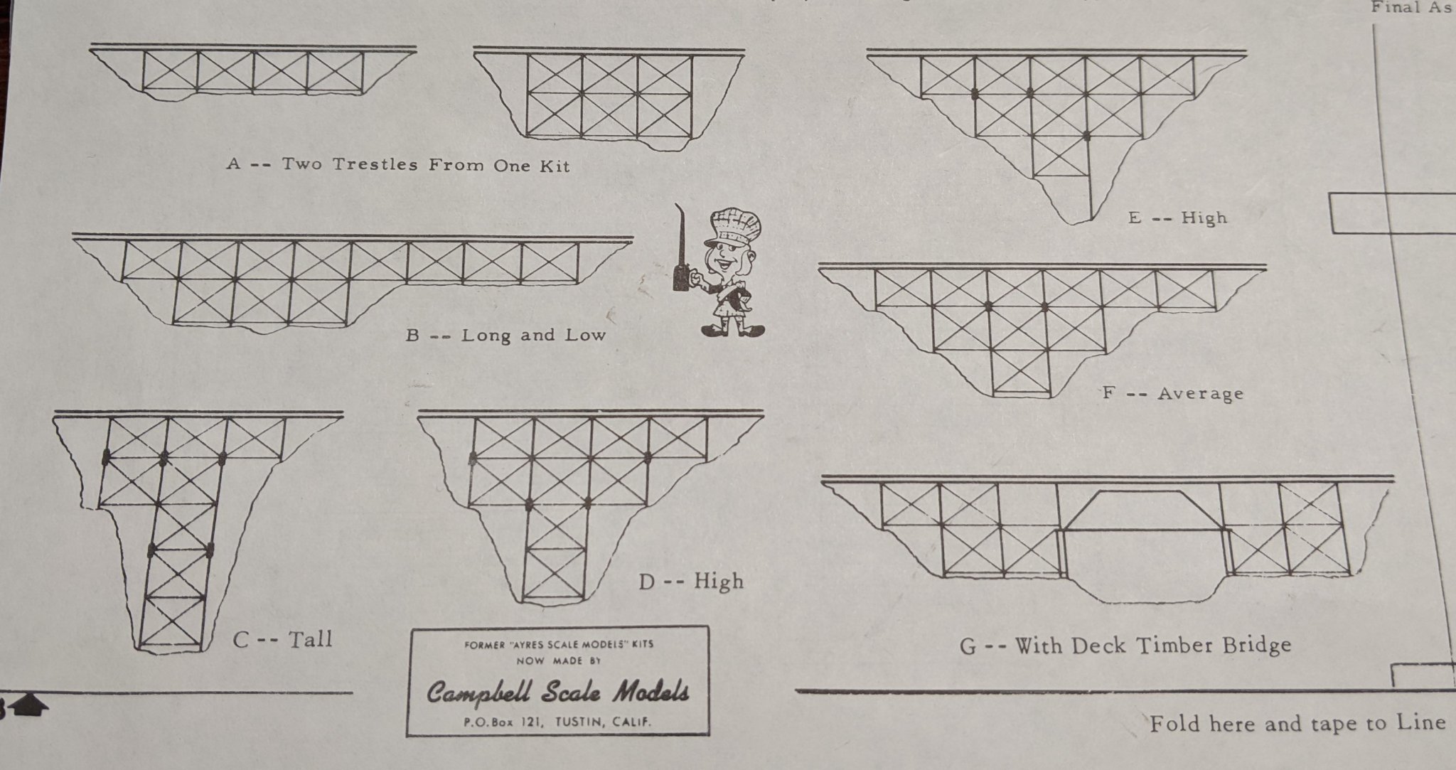 PXL_20240501_001903914.jpg