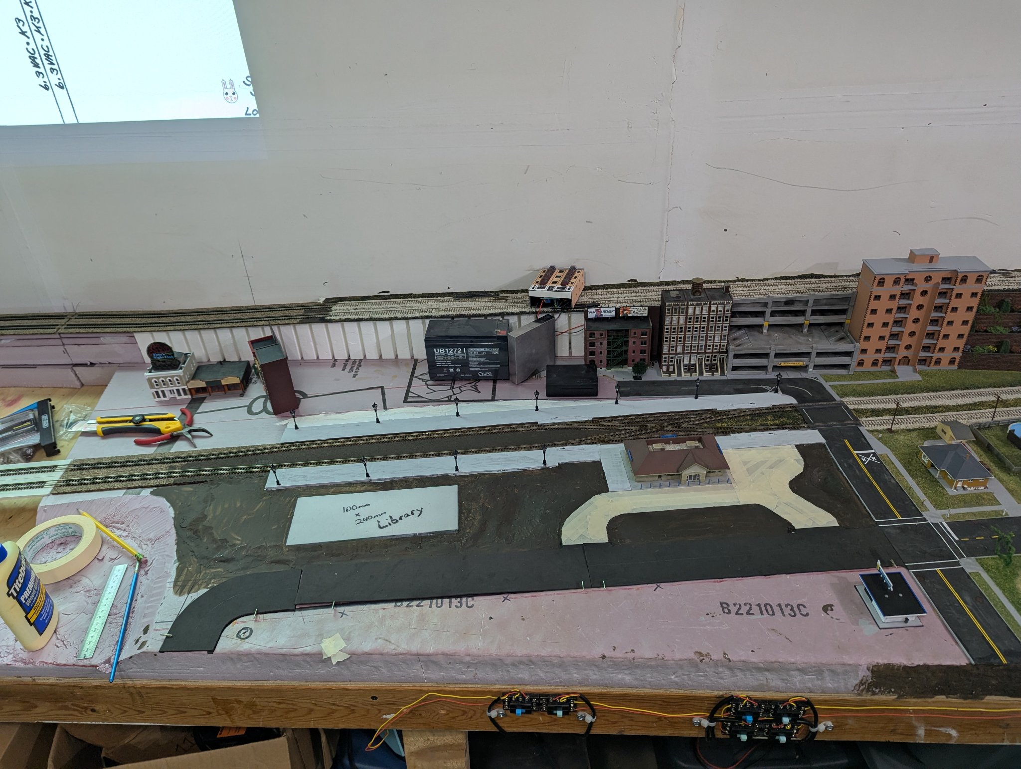 PXL_20250626_014919077.jpg