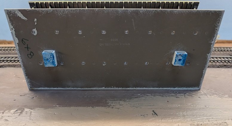 PXL_20260615_231545478.jpg