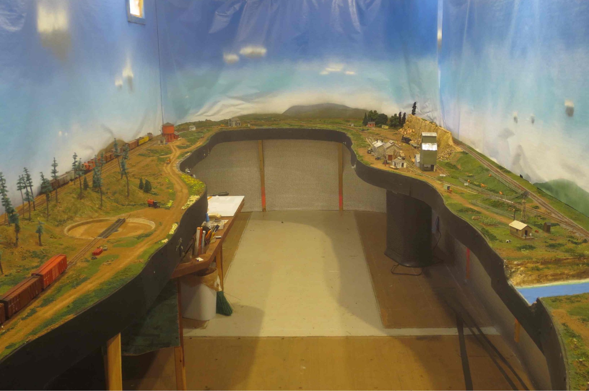 quarry end.JPG