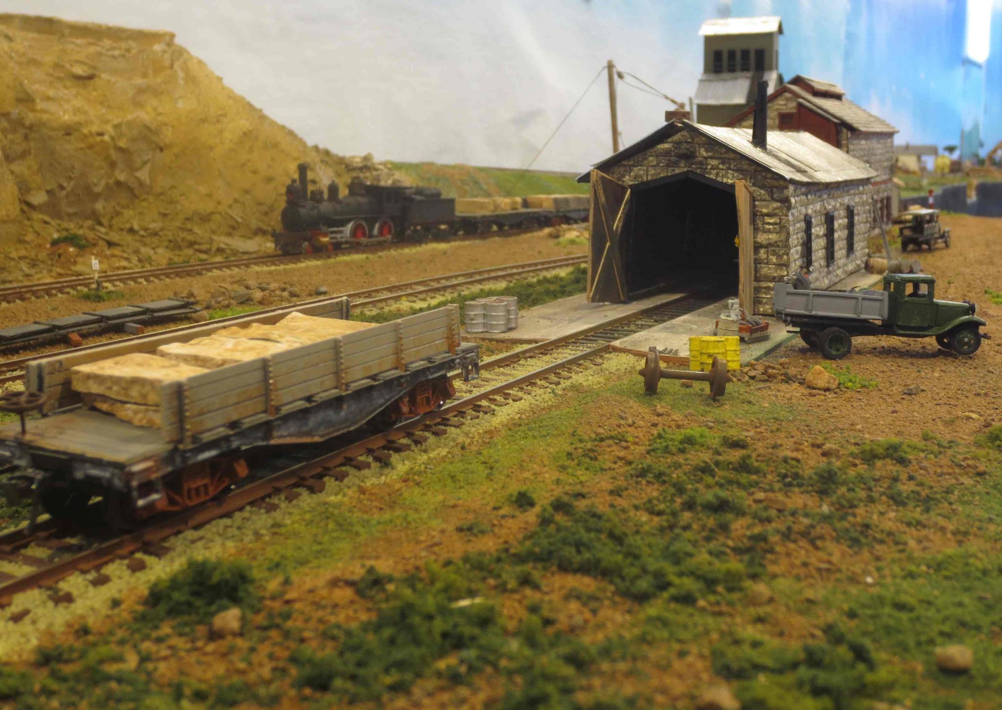 quarry scene 2.JPG