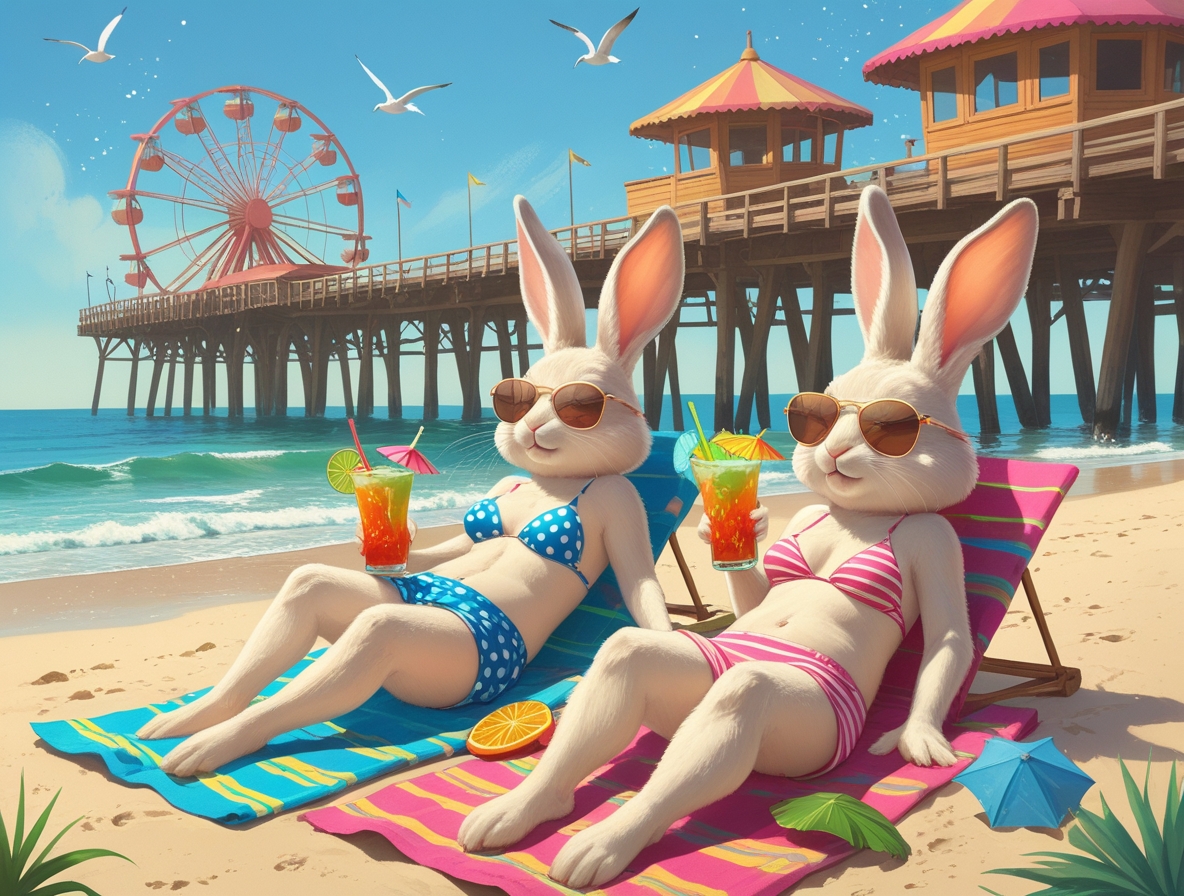 rabbit rabbit 3.jpg
