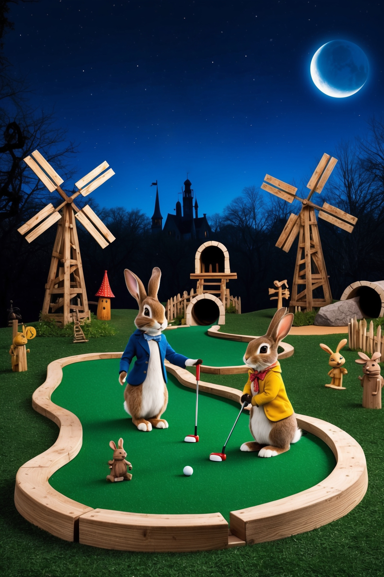 rabbit rabbit2.jpg