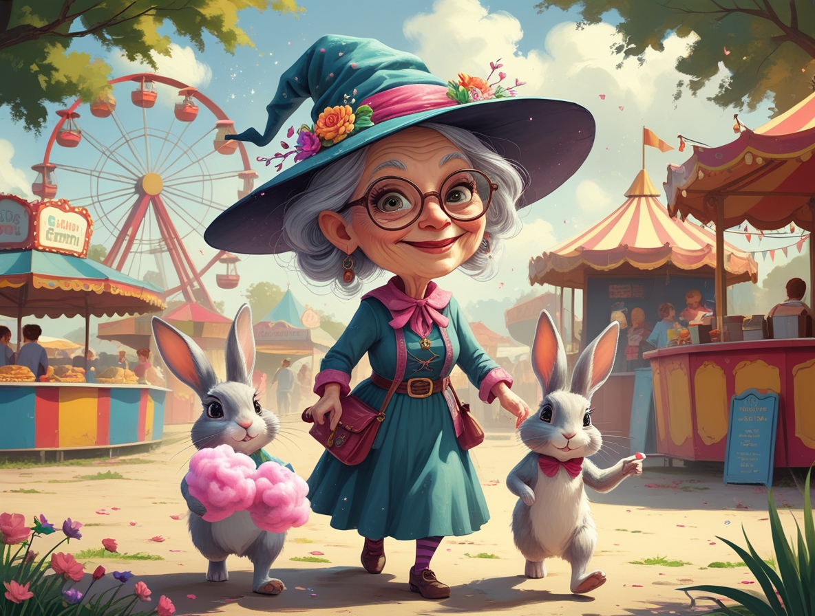 Rabbits 2.jpg