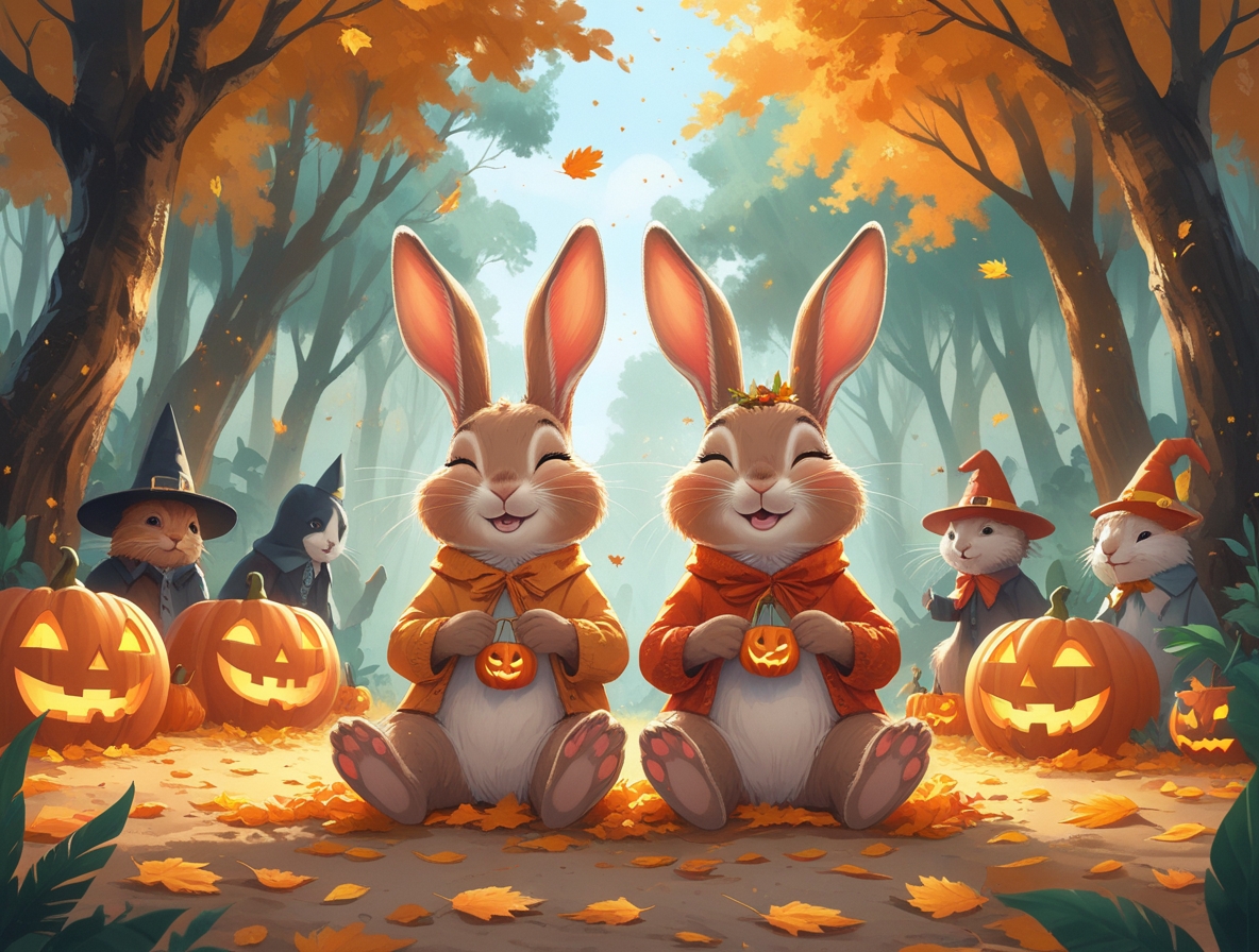 Rabbits fall 2.jpg