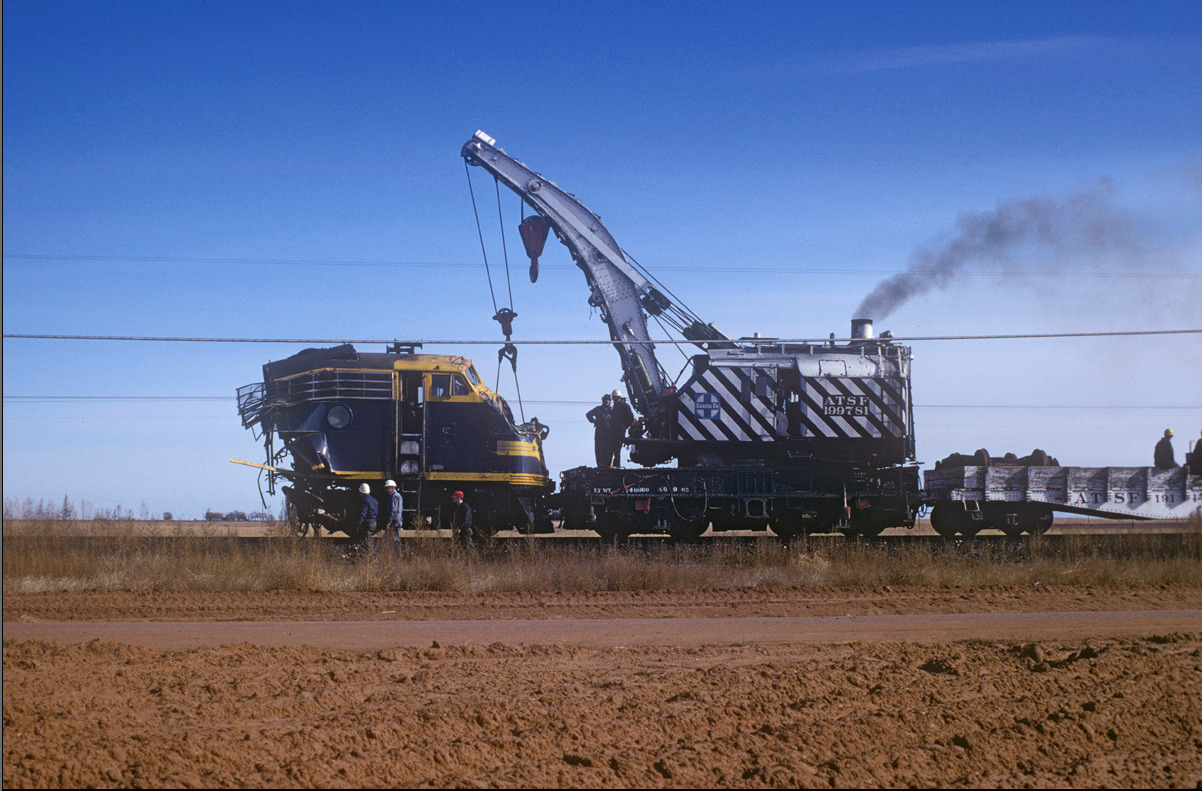 RailPics-2020 (1).jpg