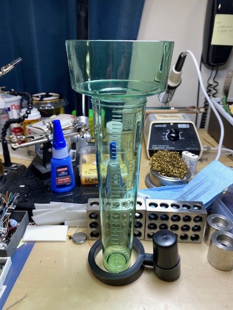 RAIN GAUGE.jpeg