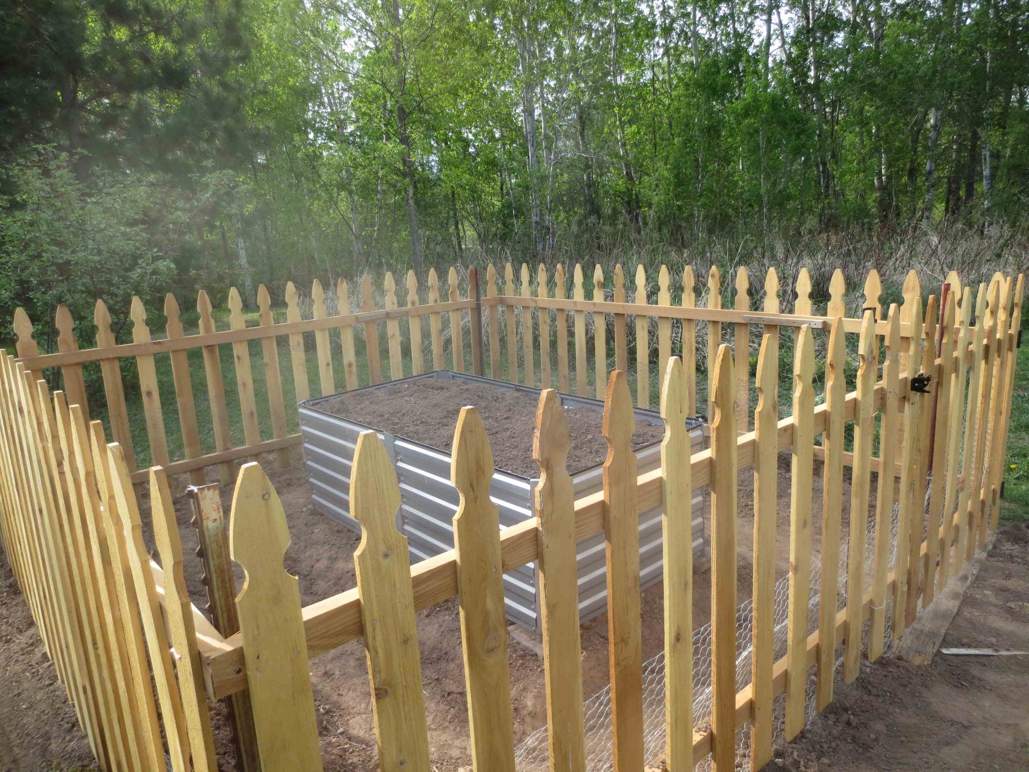 raised bed.JPG