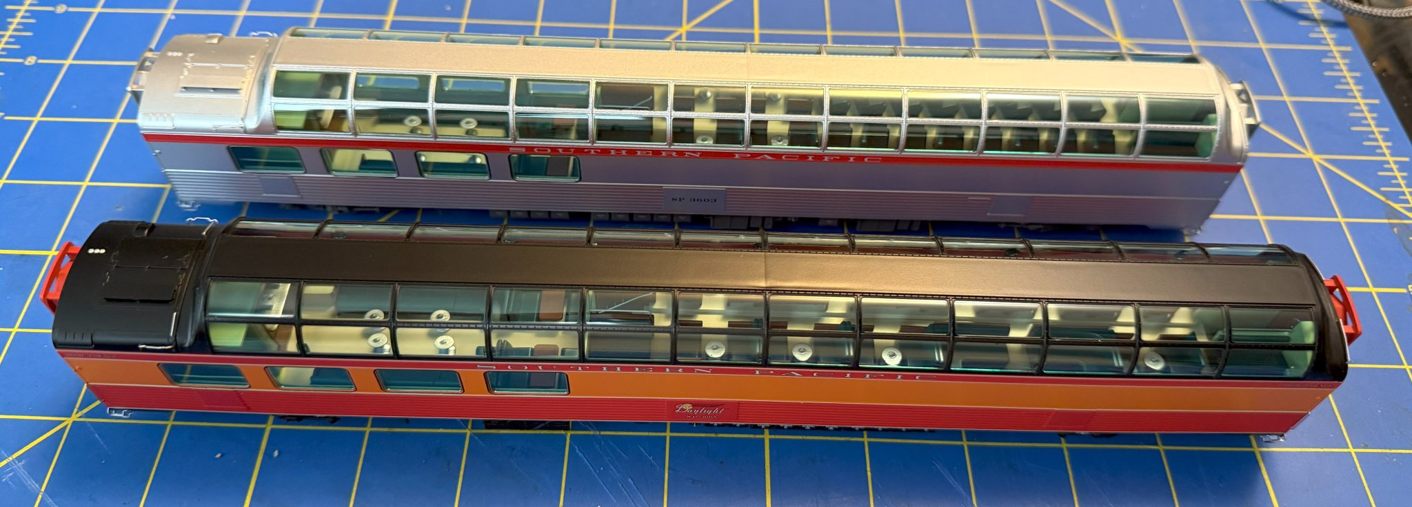 Rapido Domes Top.jpg