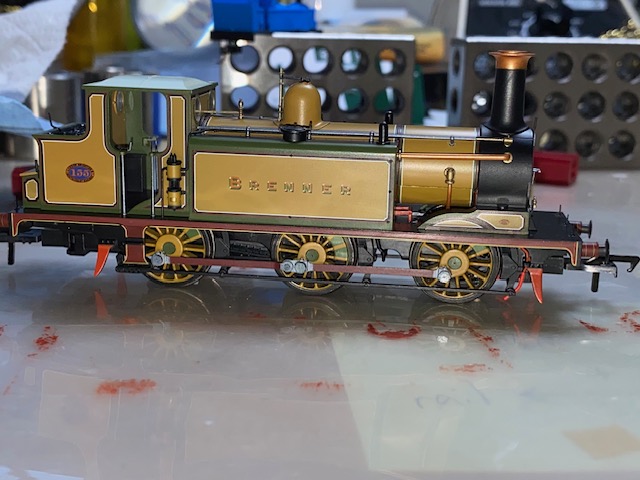 RAPIDO E1 BRENNER.jpg