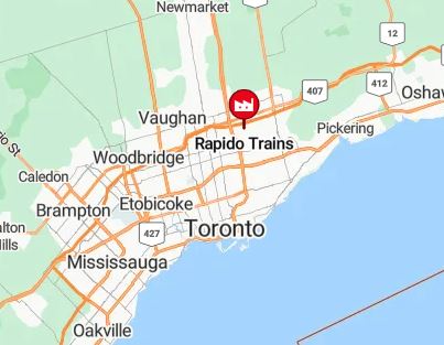 Rapido_Trains.JPG