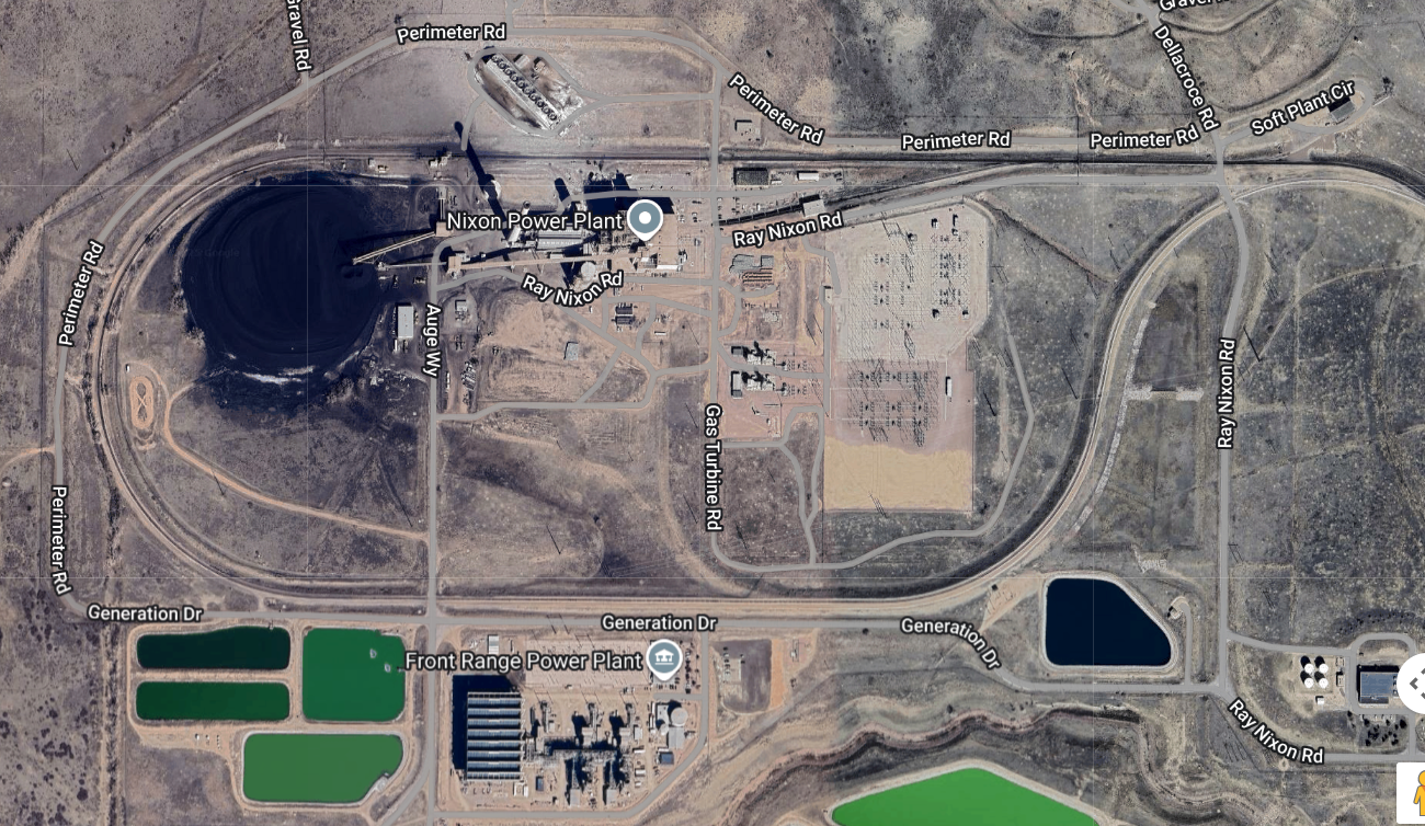Ray Nixon power plant aerial view (3).png