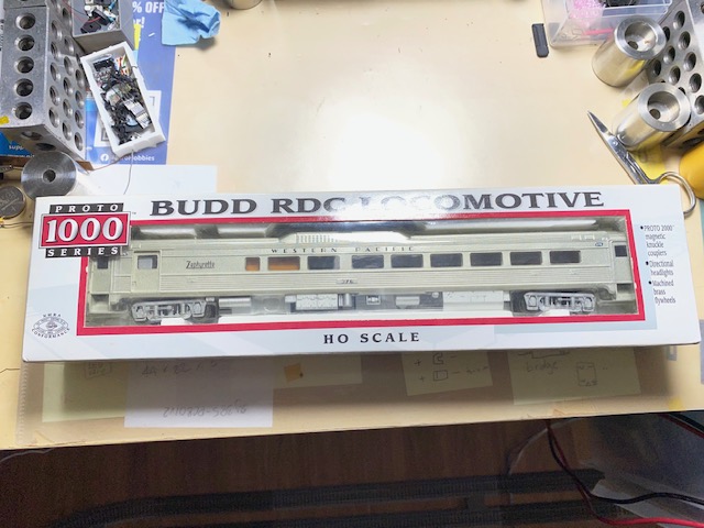 RDC BOX.jpeg