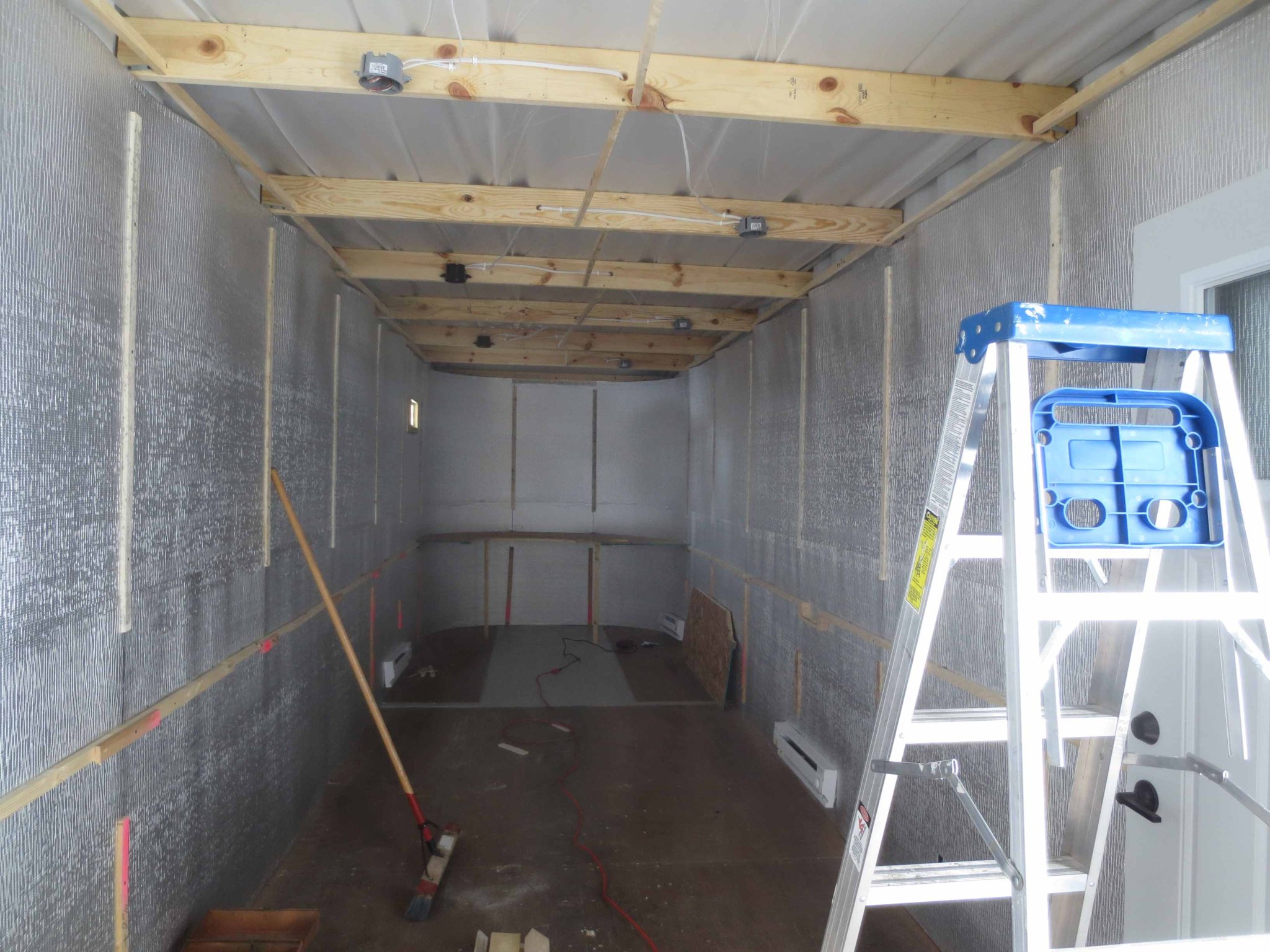 ready to do ceiling.JPG