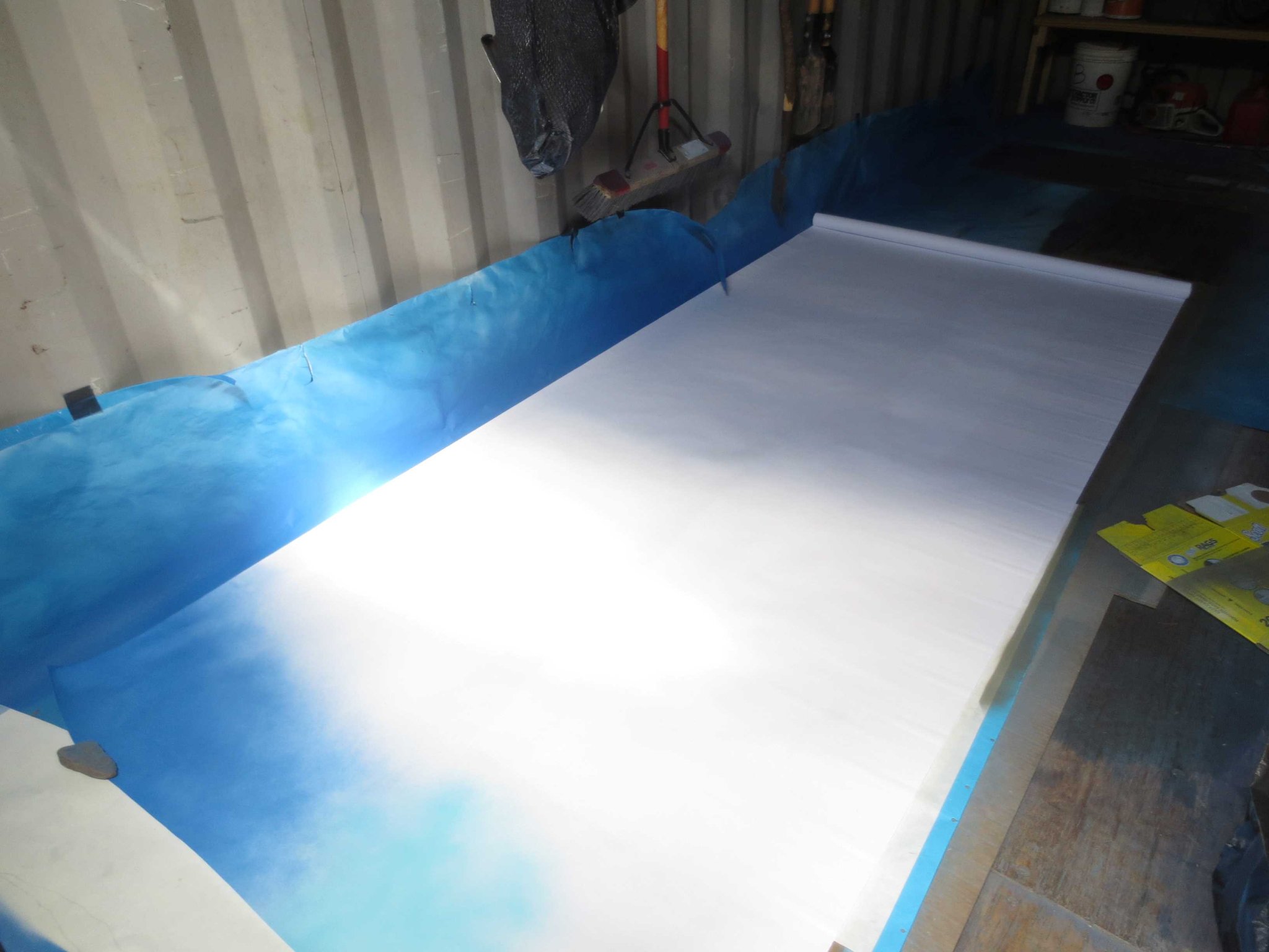 ready to paint.JPG