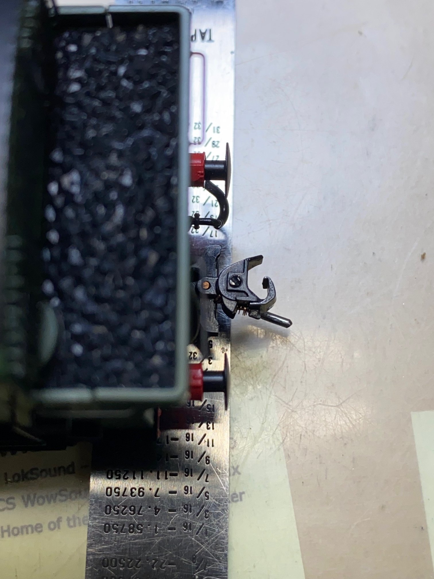 REAR 18 LONG.jpeg