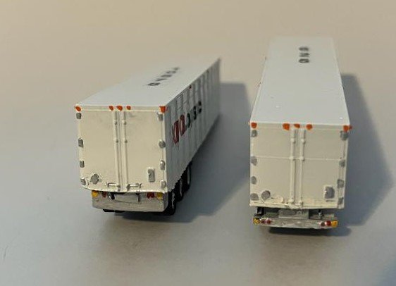 rear.jpg